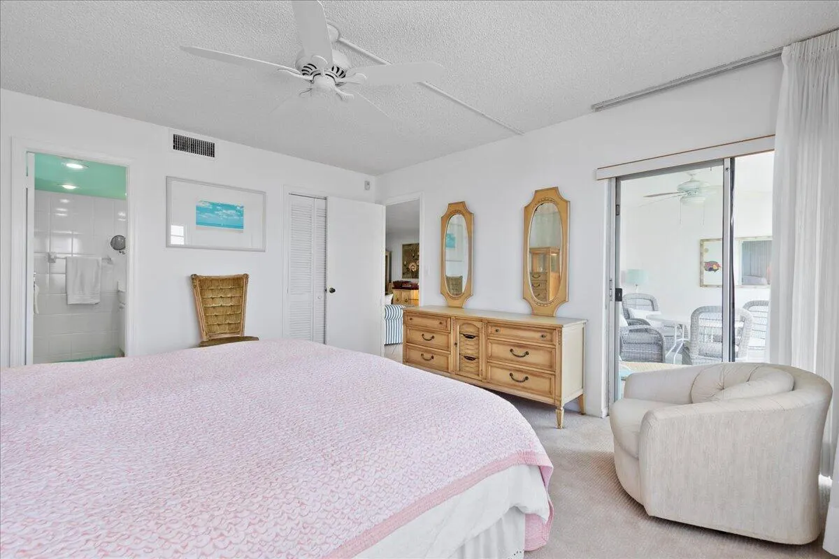 1025 Sugar Sands Boulevard, #165