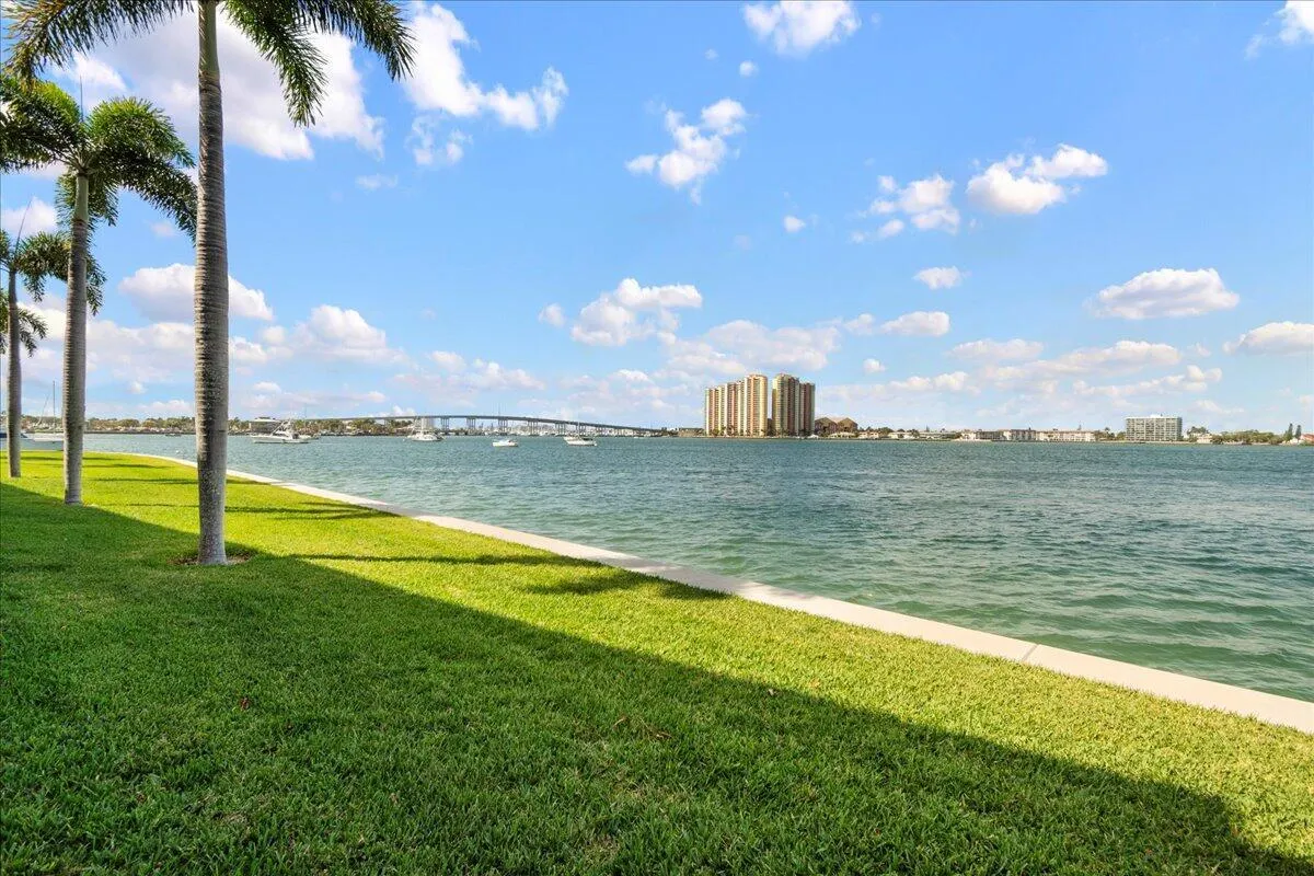 1025 Sugar Sands Boulevard, #165