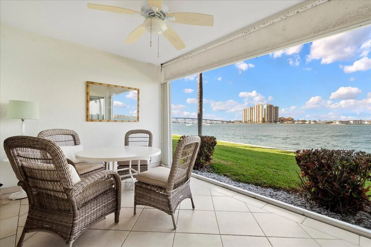 1025 Sugar Sands Boulevard, #165