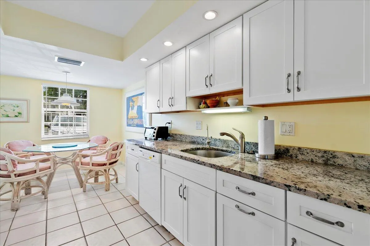 1025 Sugar Sands Boulevard, #165