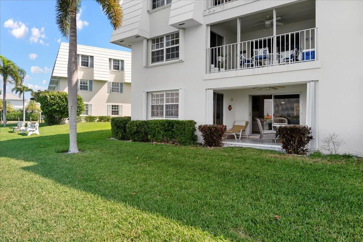 1025 Sugar Sands Boulevard, #165