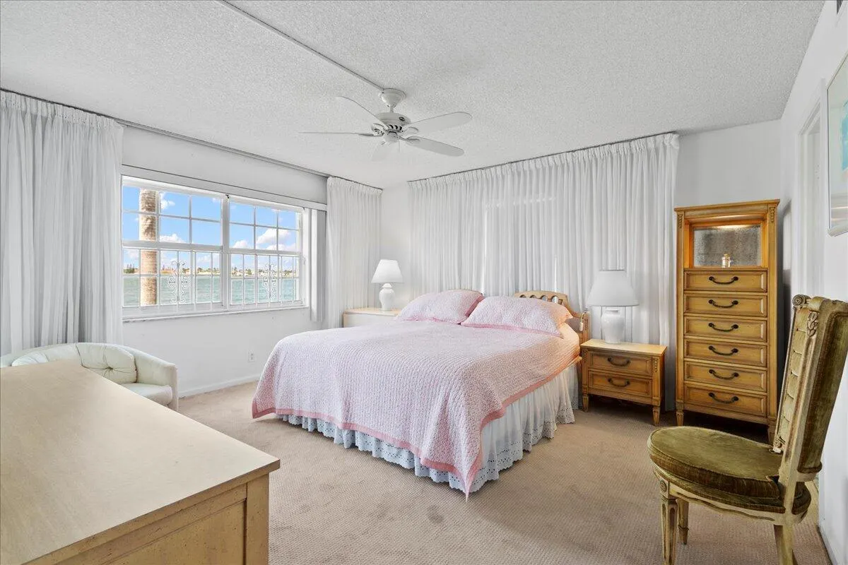 1025 Sugar Sands Boulevard, #165