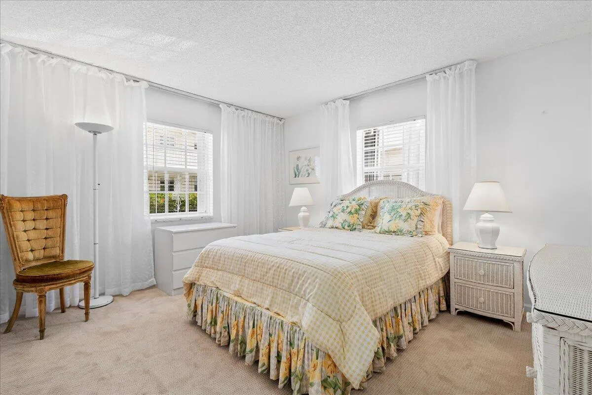 1025 Sugar Sands Boulevard, #165