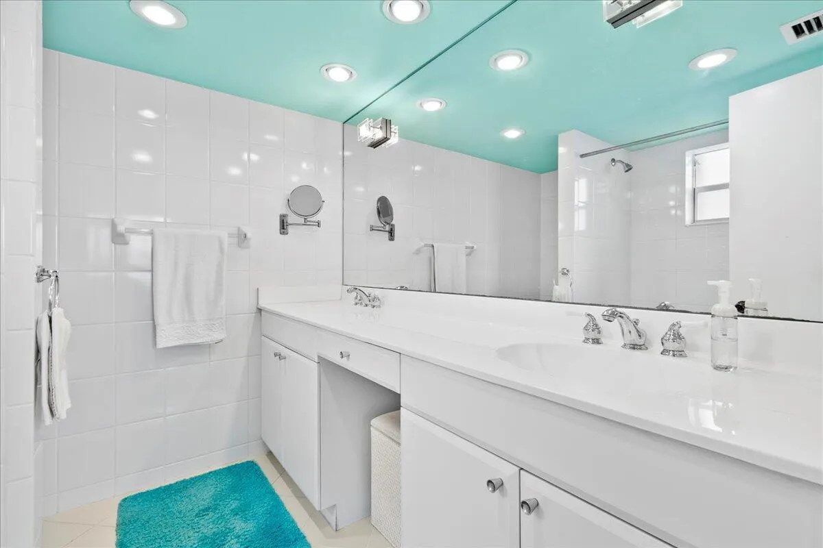 1025 Sugar Sands Boulevard, #165