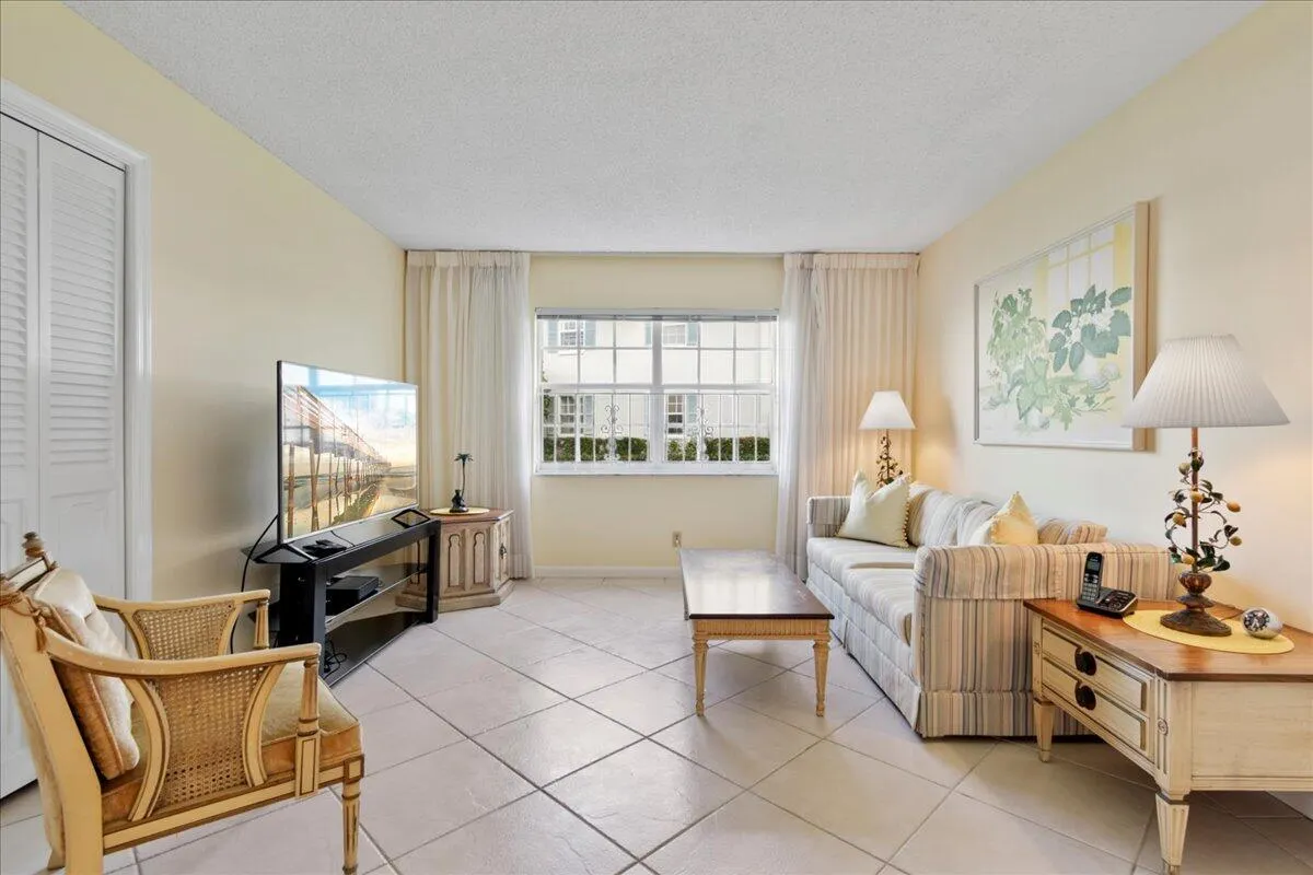 1025 Sugar Sands Boulevard, #165