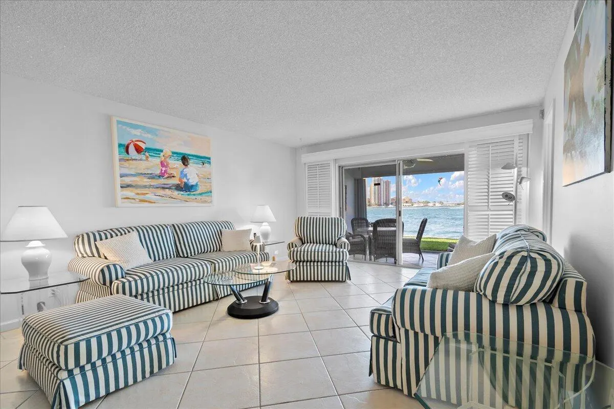 1025 Sugar Sands Boulevard, #165