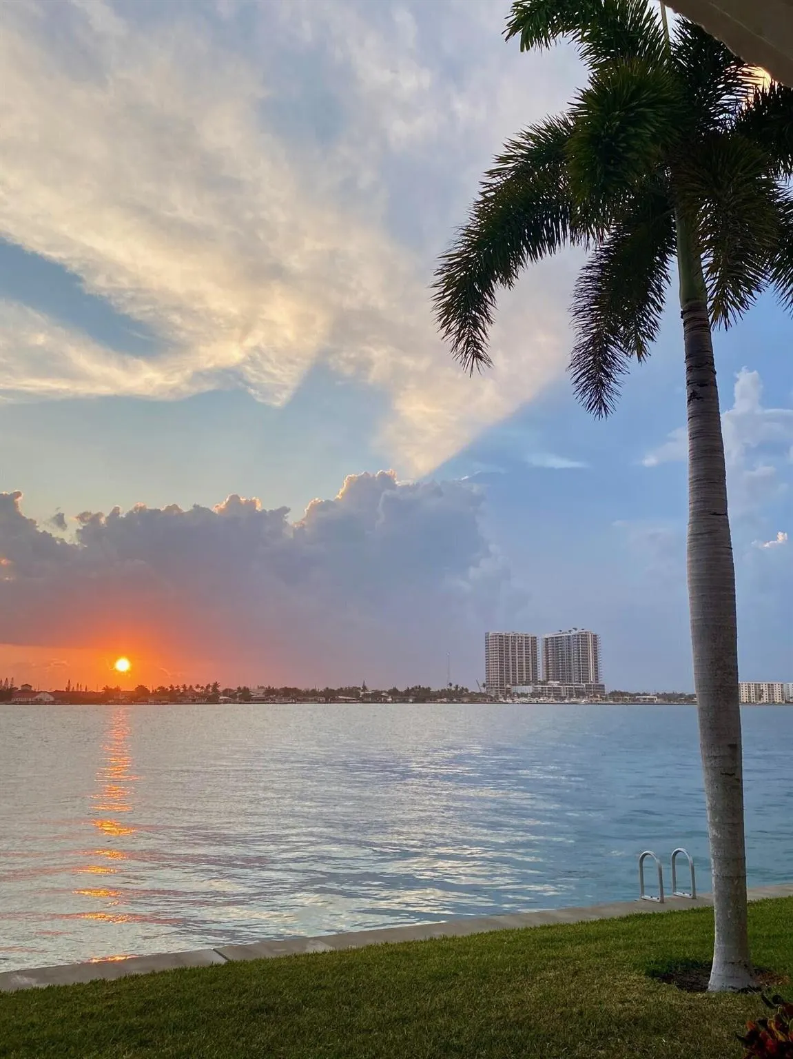 1025 Sugar Sands Boulevard, #165