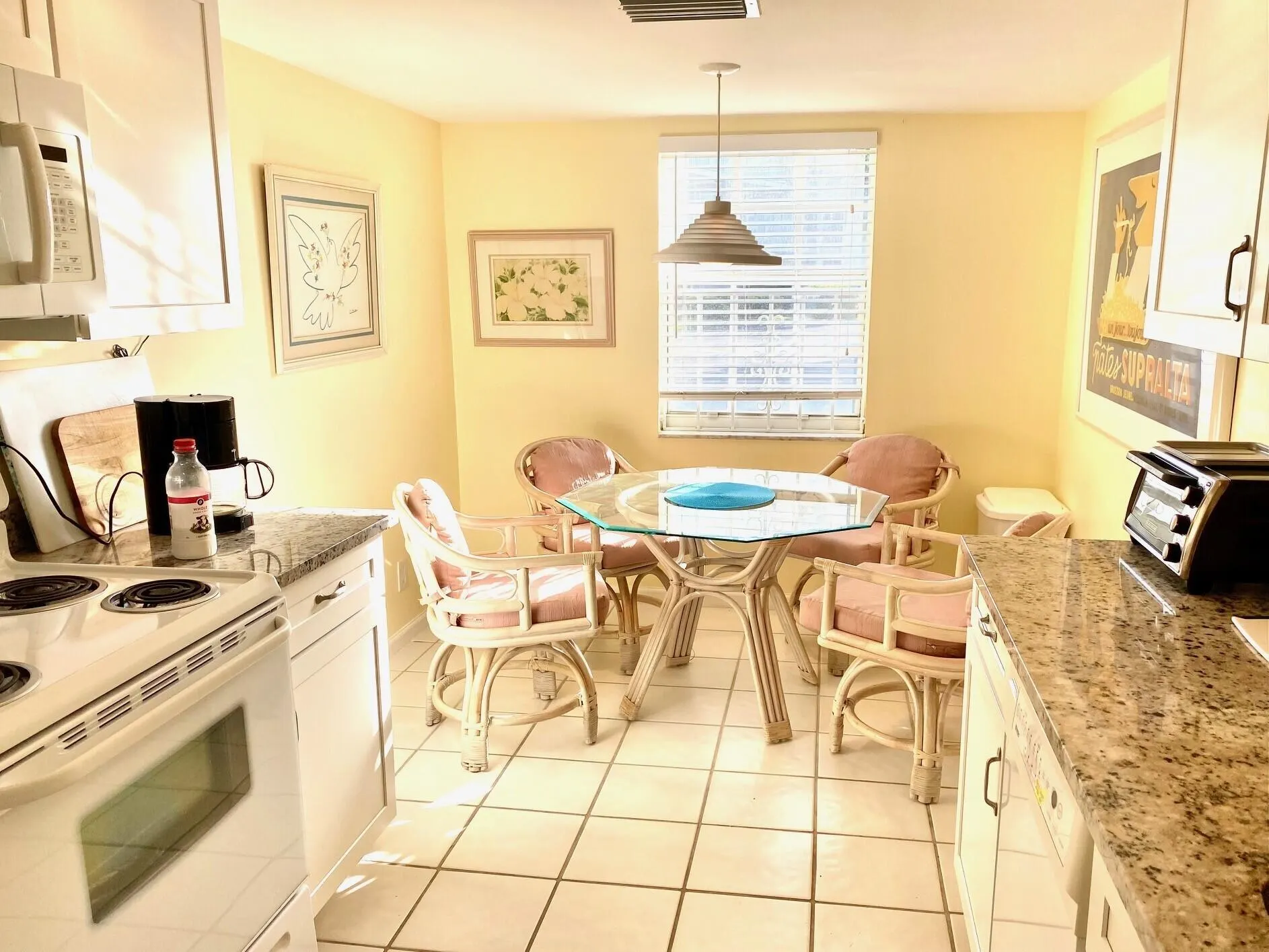 1025 Sugar Sands Boulevard, #165