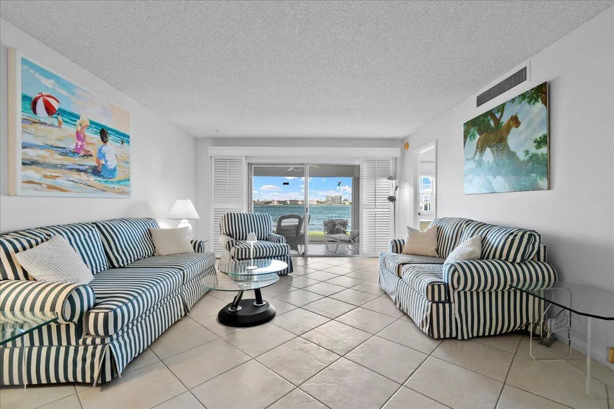 1025 Sugar Sands Boulevard, #165