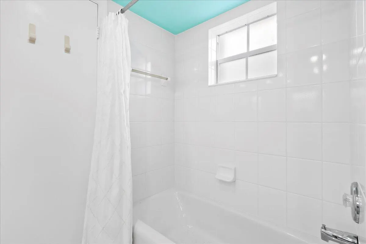 1025 Sugar Sands Boulevard, #165