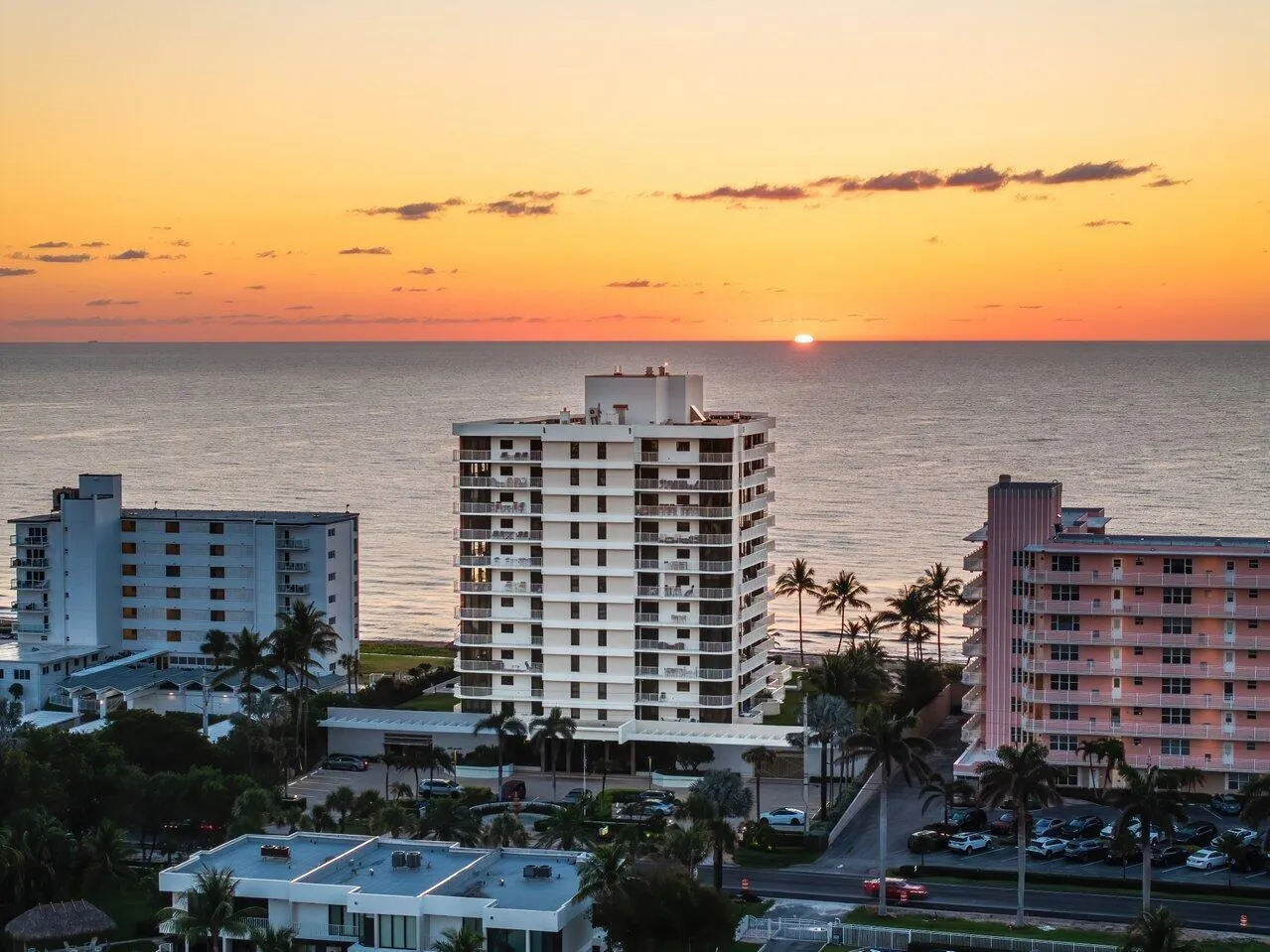 2917 S Ocean Boulevard, #104