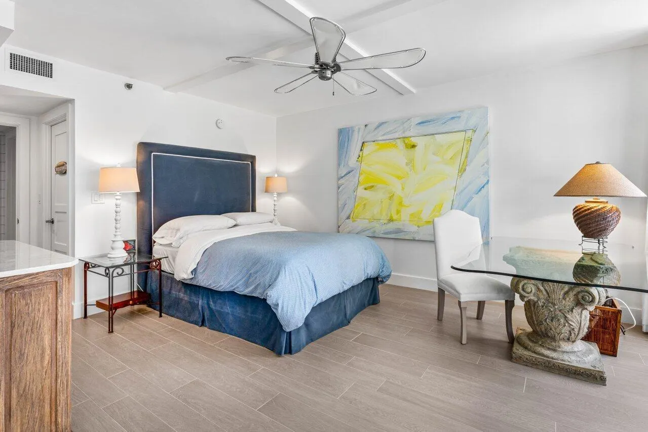 2917 S Ocean Boulevard, #104