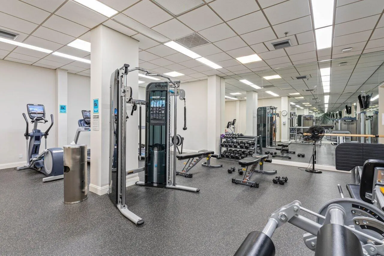 2917 S Ocean Boulevard, #104