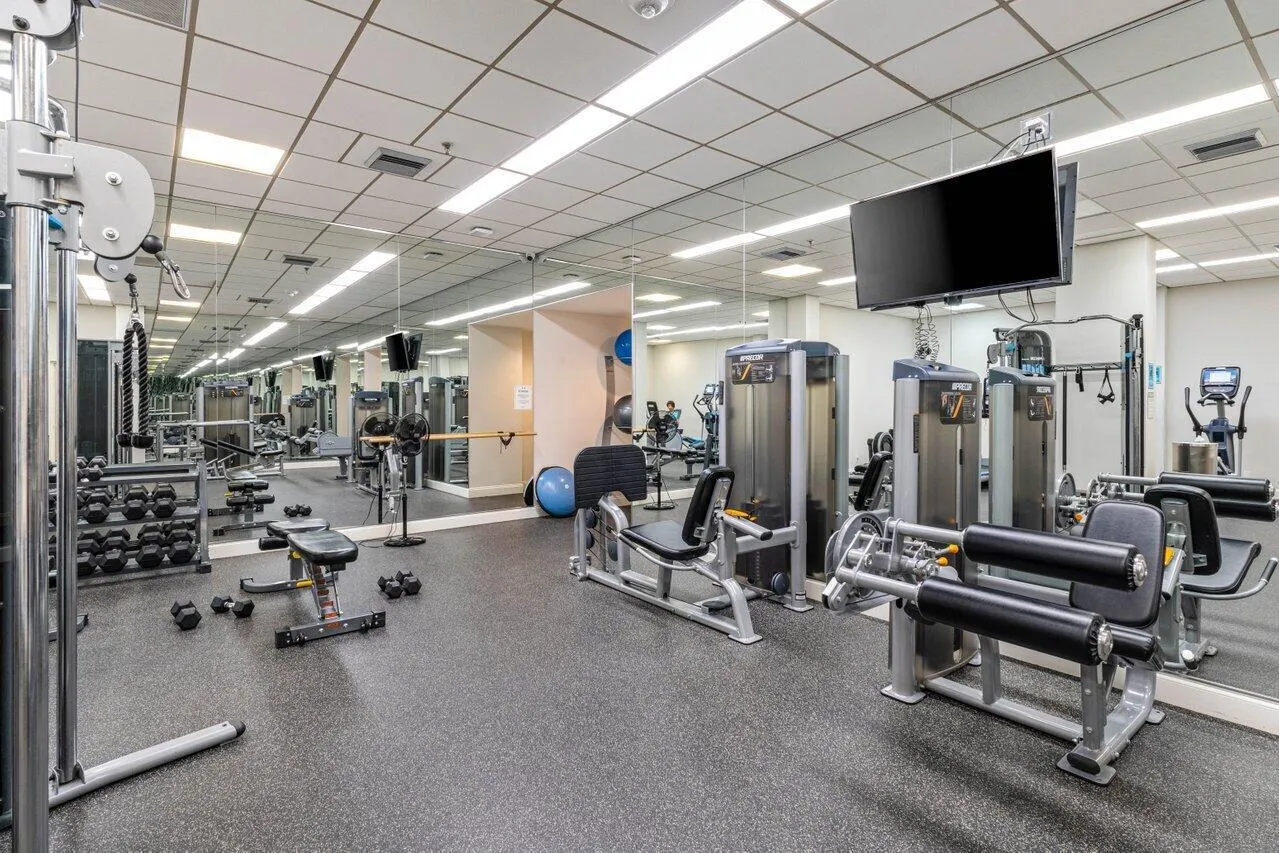 2917 S Ocean Boulevard, #104