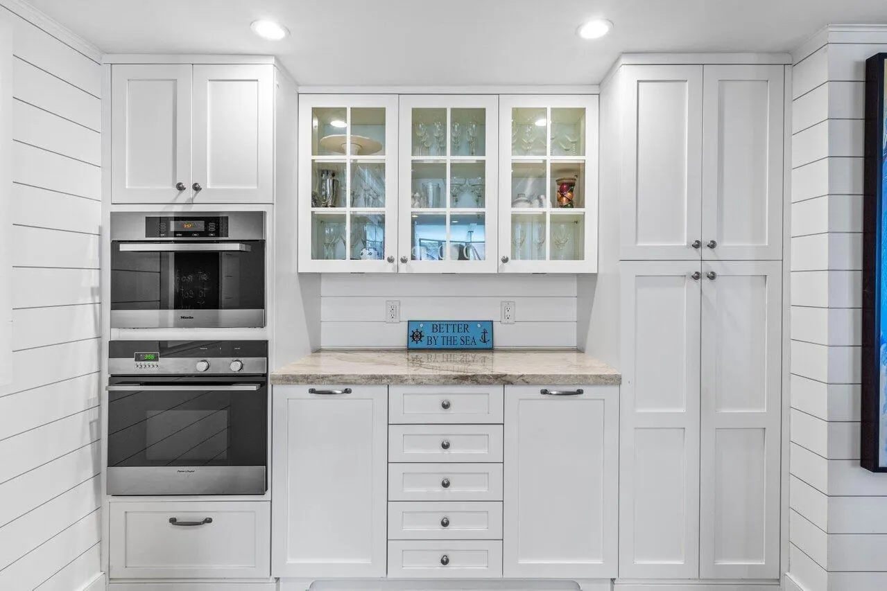 2917 S Ocean Boulevard, #104