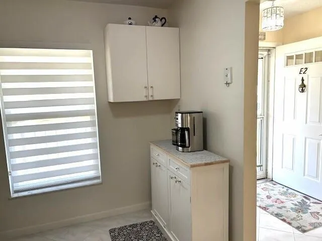 1207 S Lakes End Drive, #E-2