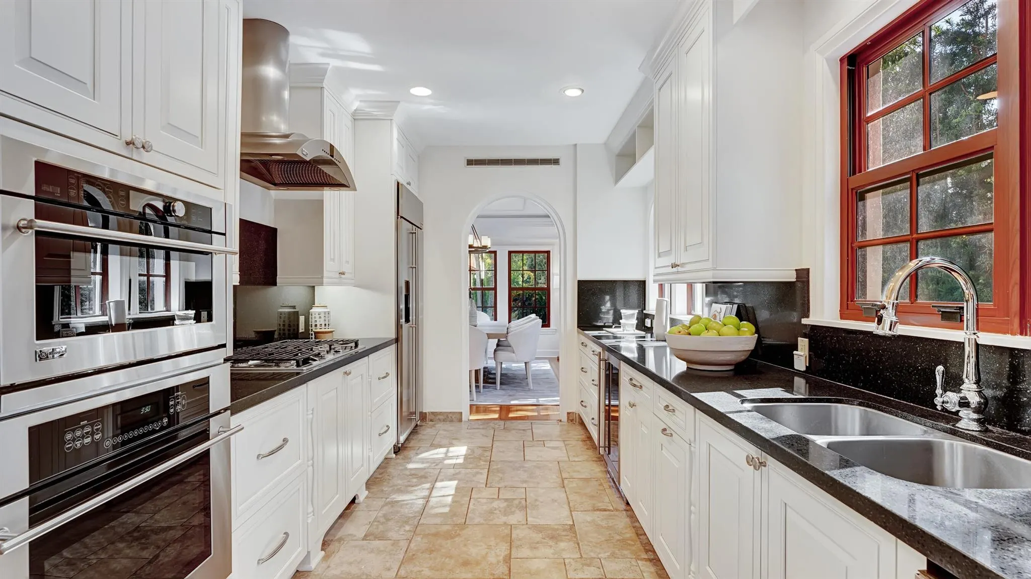 225 Pershing Way
