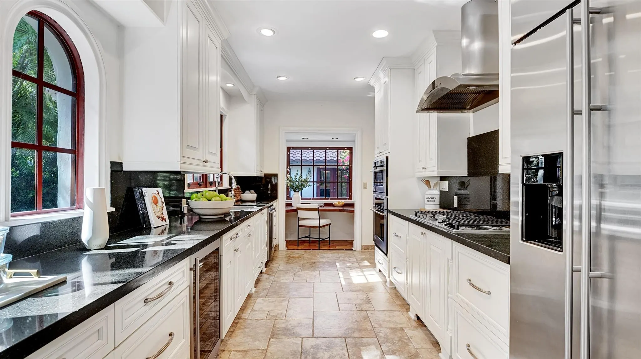 225 Pershing Way