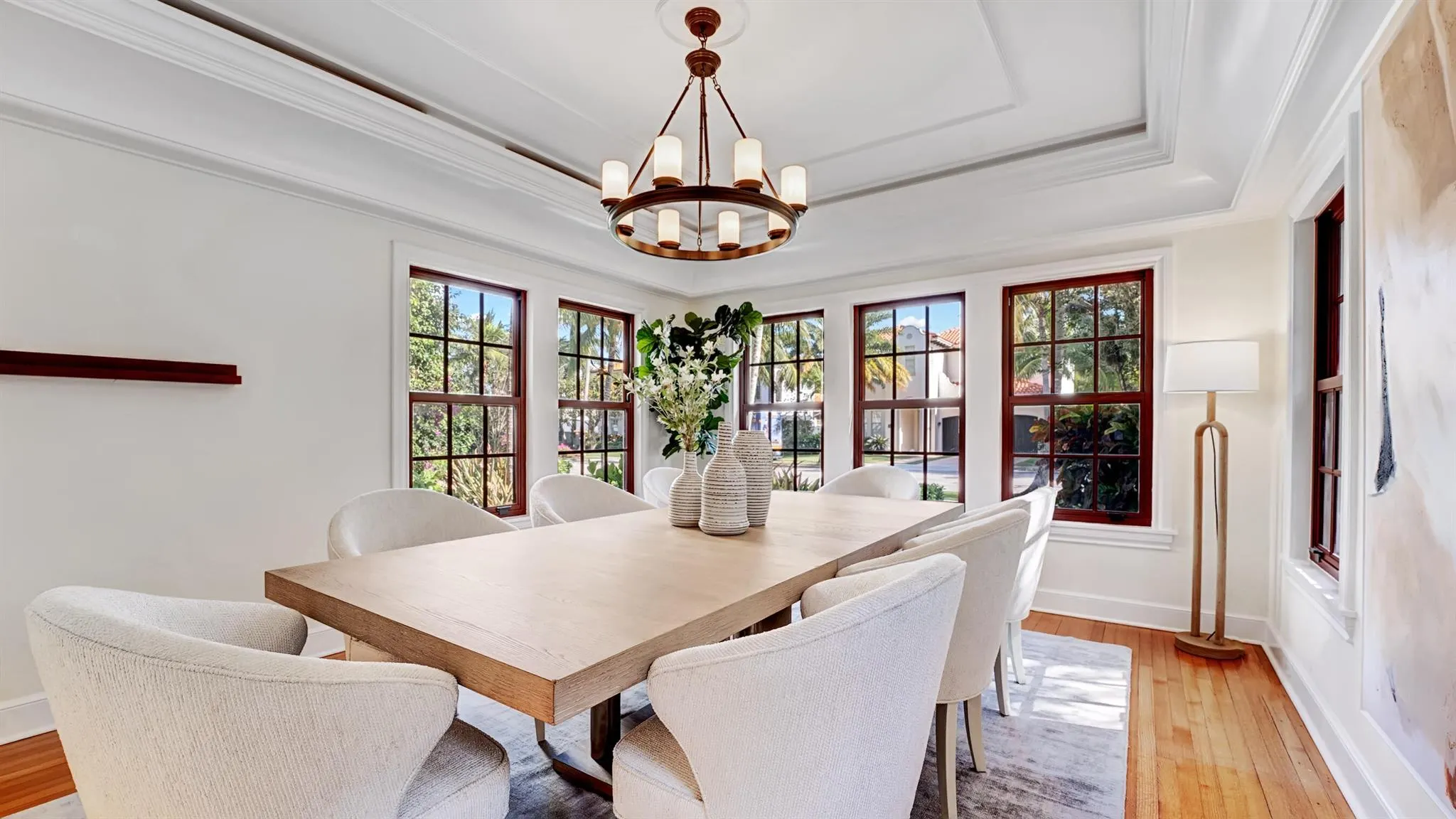 225 Pershing Way