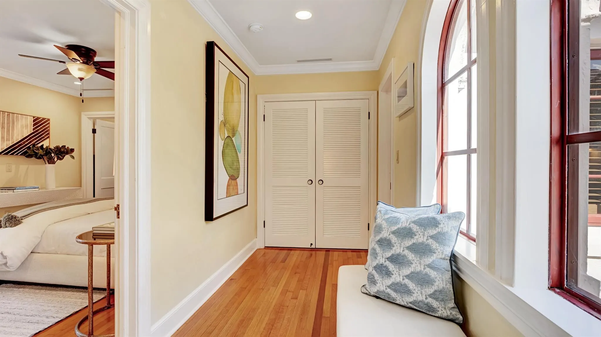 225 Pershing Way