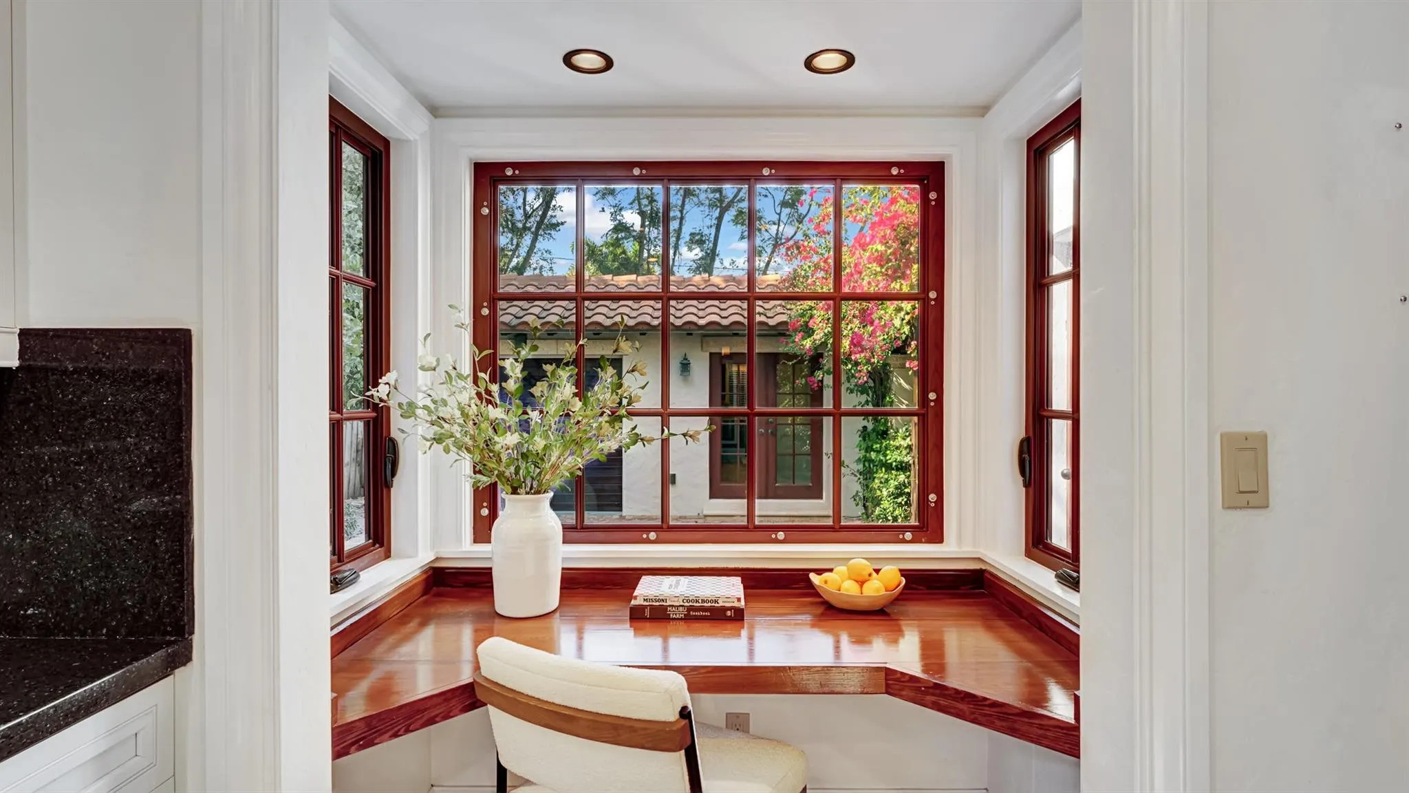 225 Pershing Way