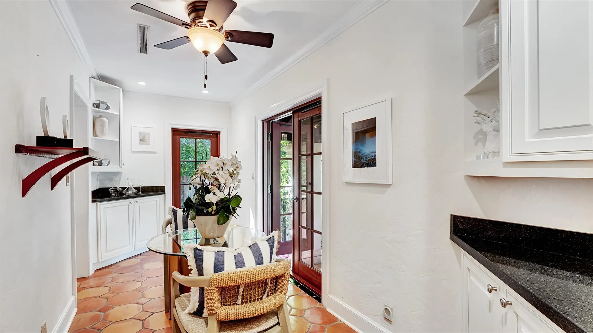 225 Pershing Way