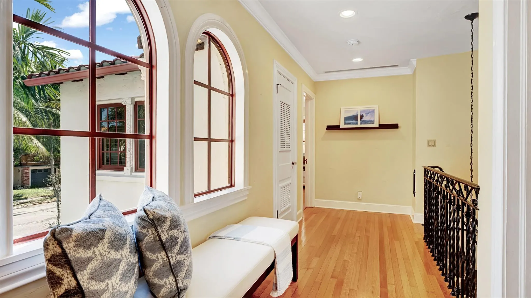 225 Pershing Way