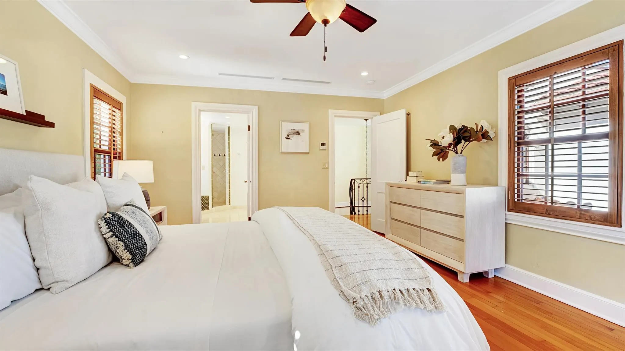 225 Pershing Way
