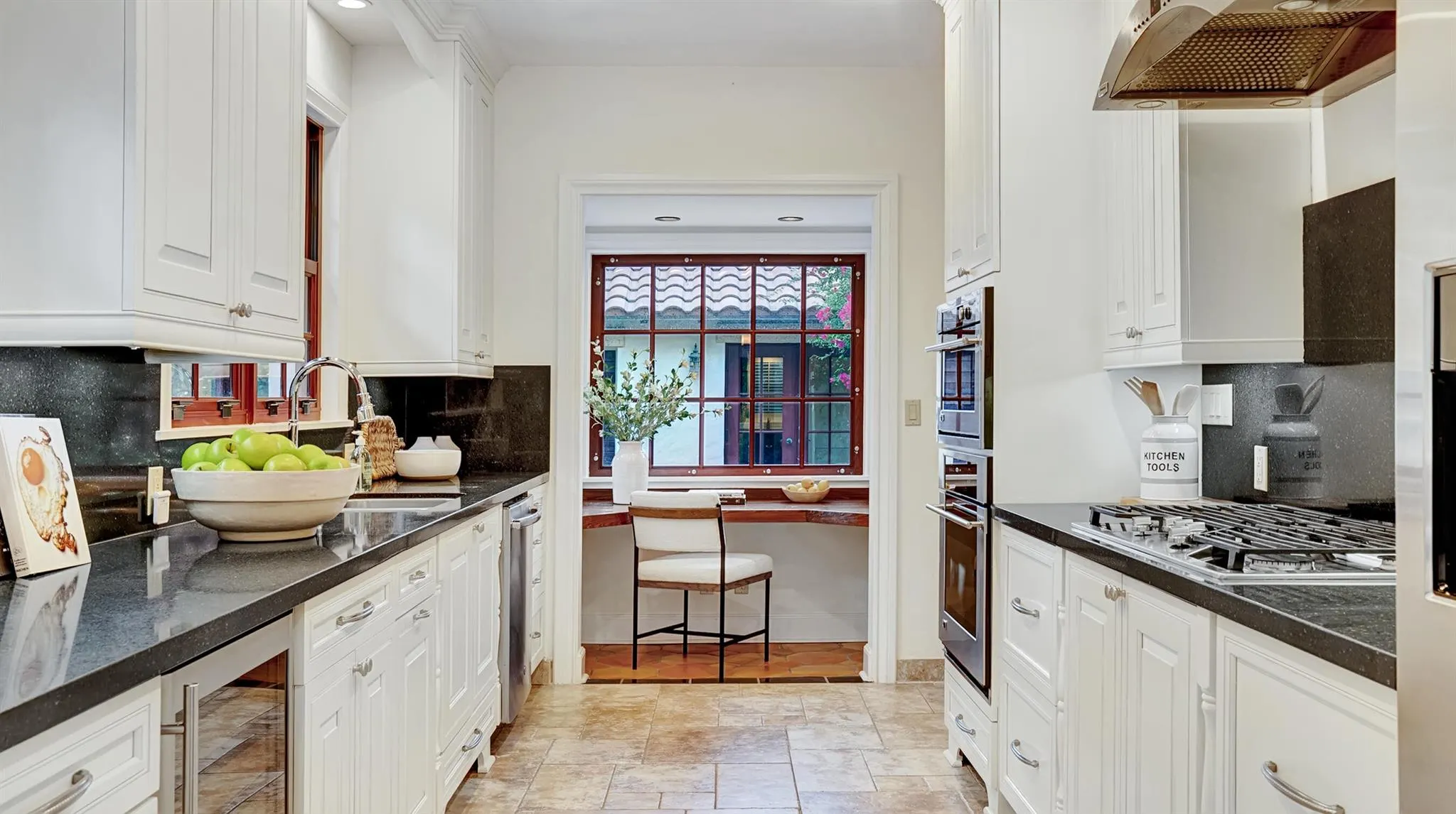 225 Pershing Way