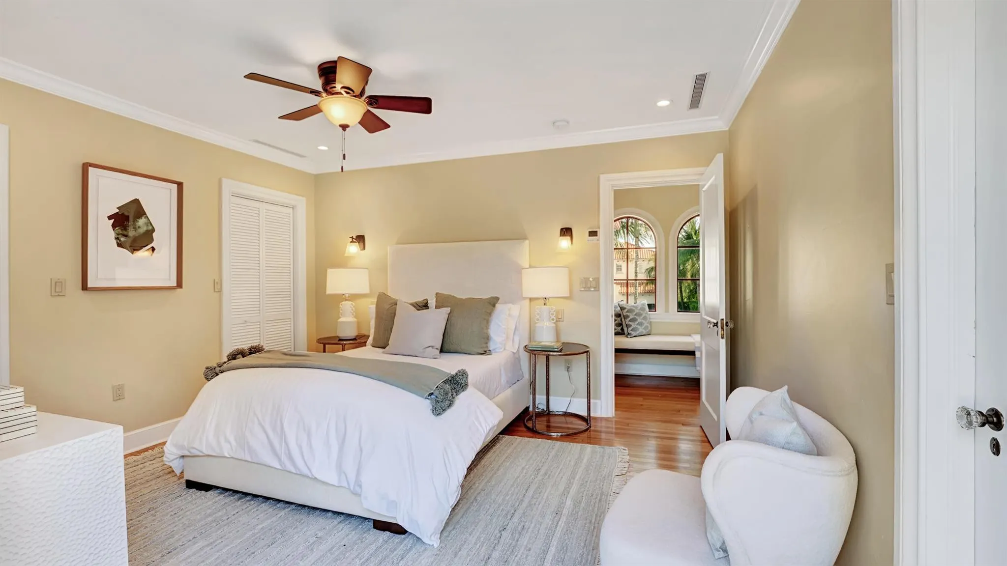 225 Pershing Way