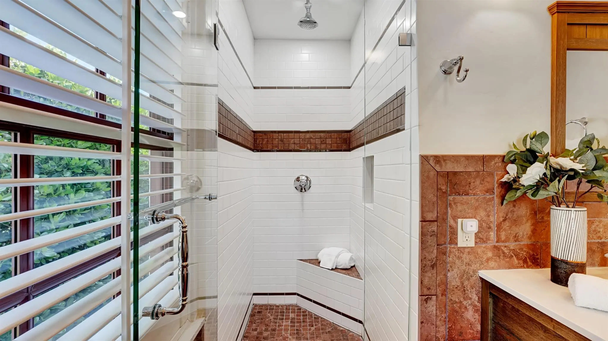 225 Pershing Way