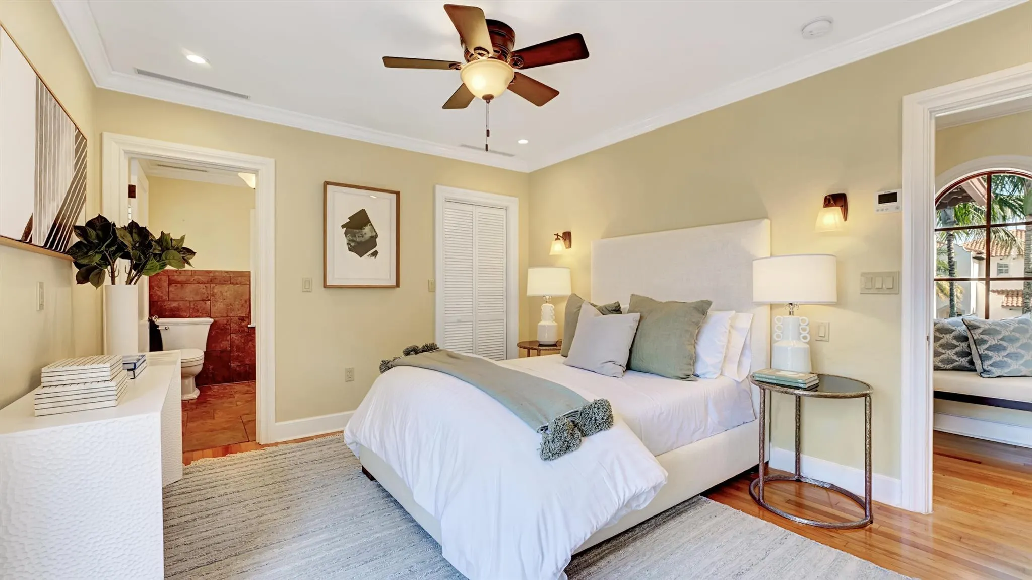 225 Pershing Way