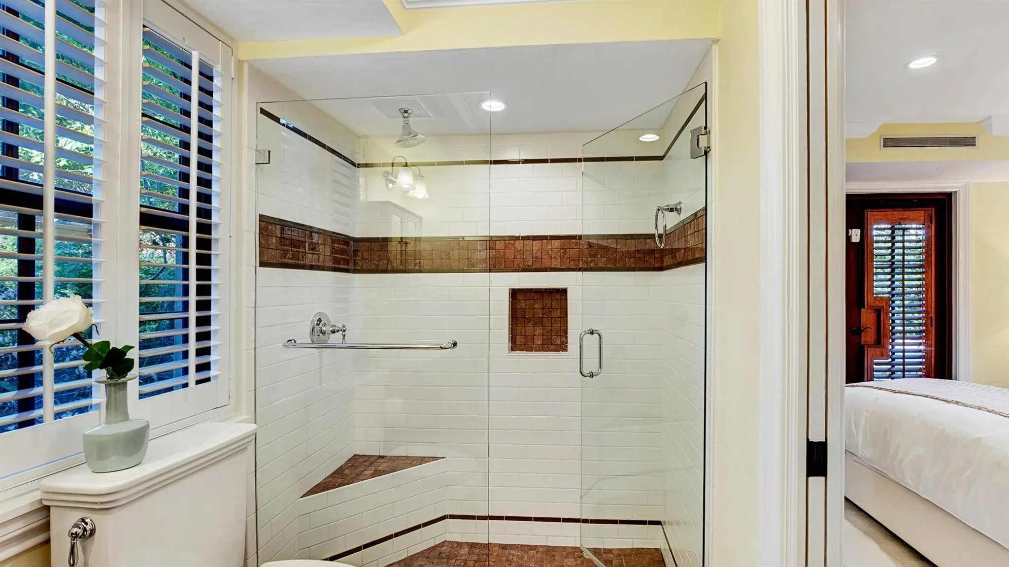 225 Pershing Way