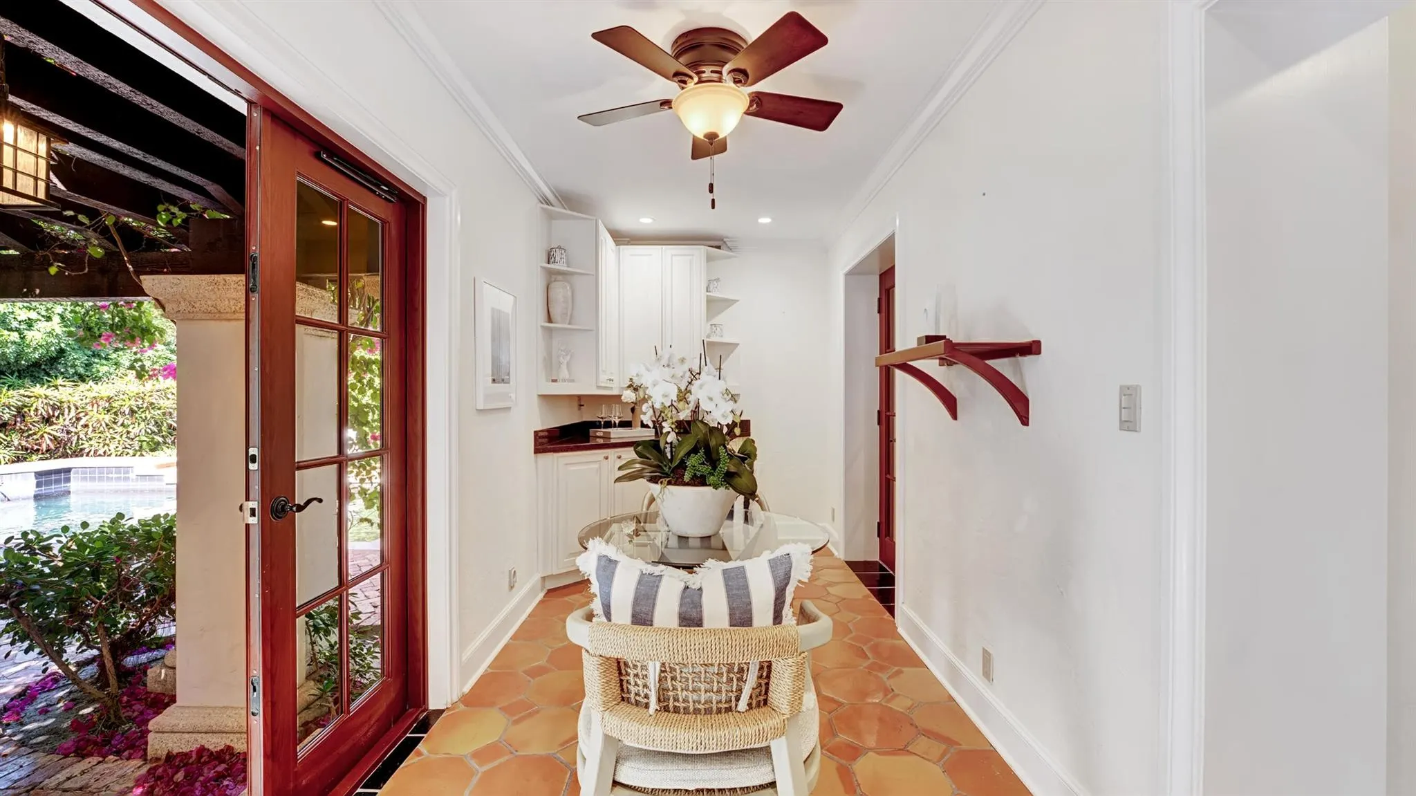 225 Pershing Way