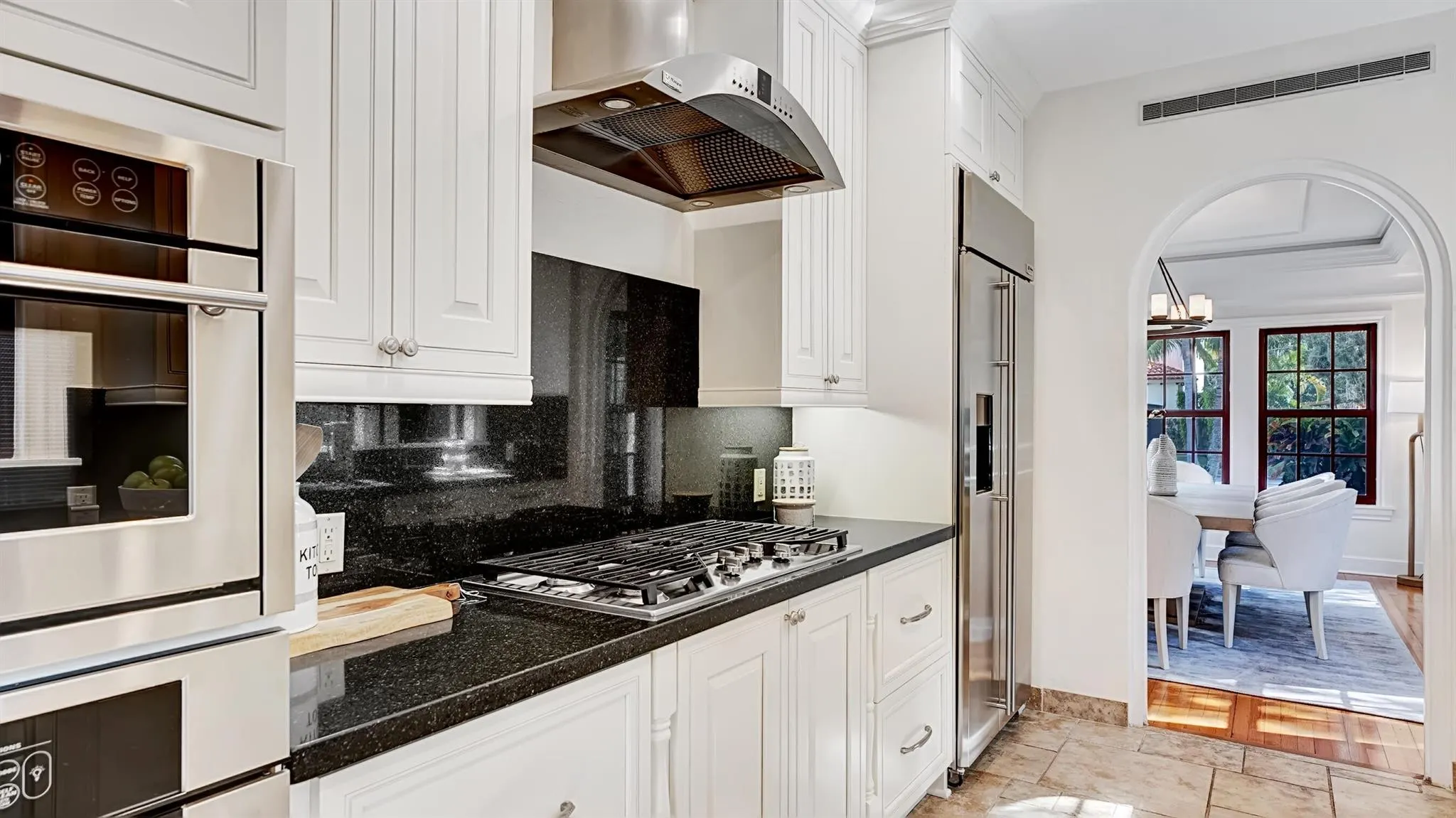 225 Pershing Way