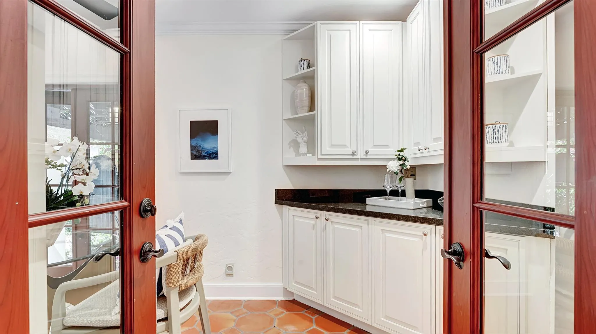225 Pershing Way