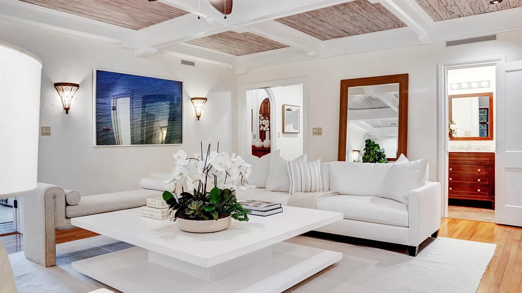 225 Pershing Way