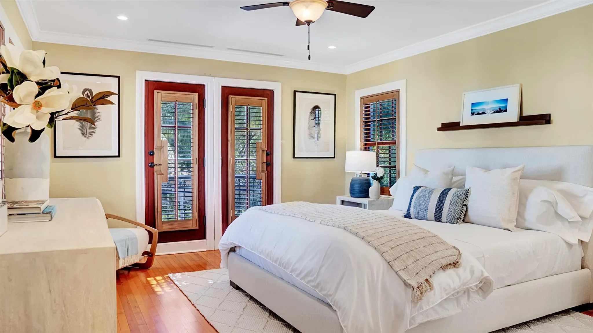 225 Pershing Way