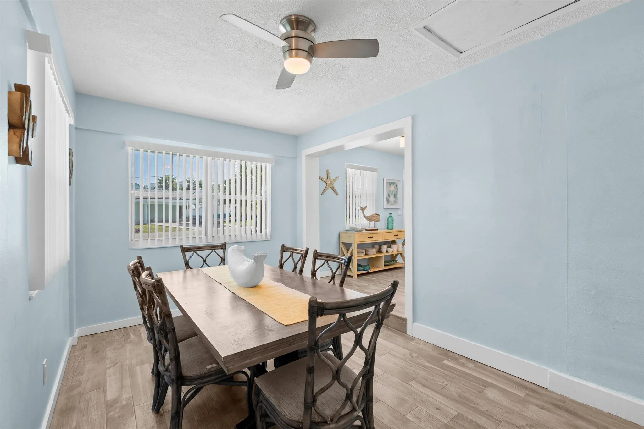 3475 Harbor Road N