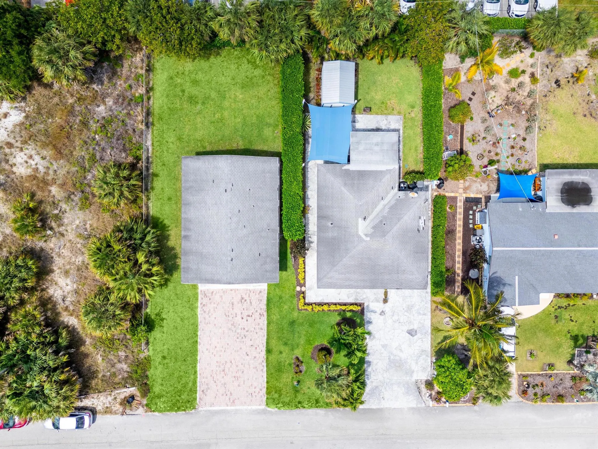 3475 Harbor Road N