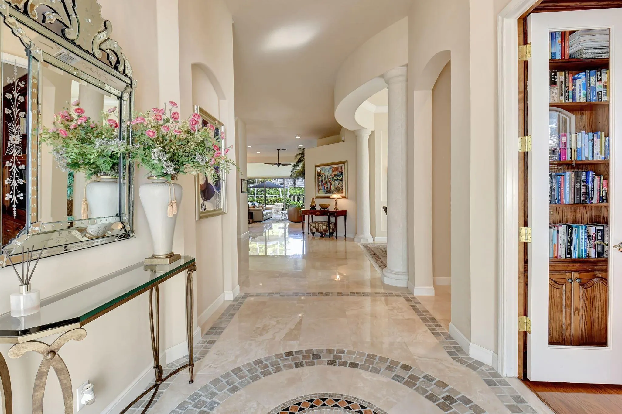 7741 Montecito Place