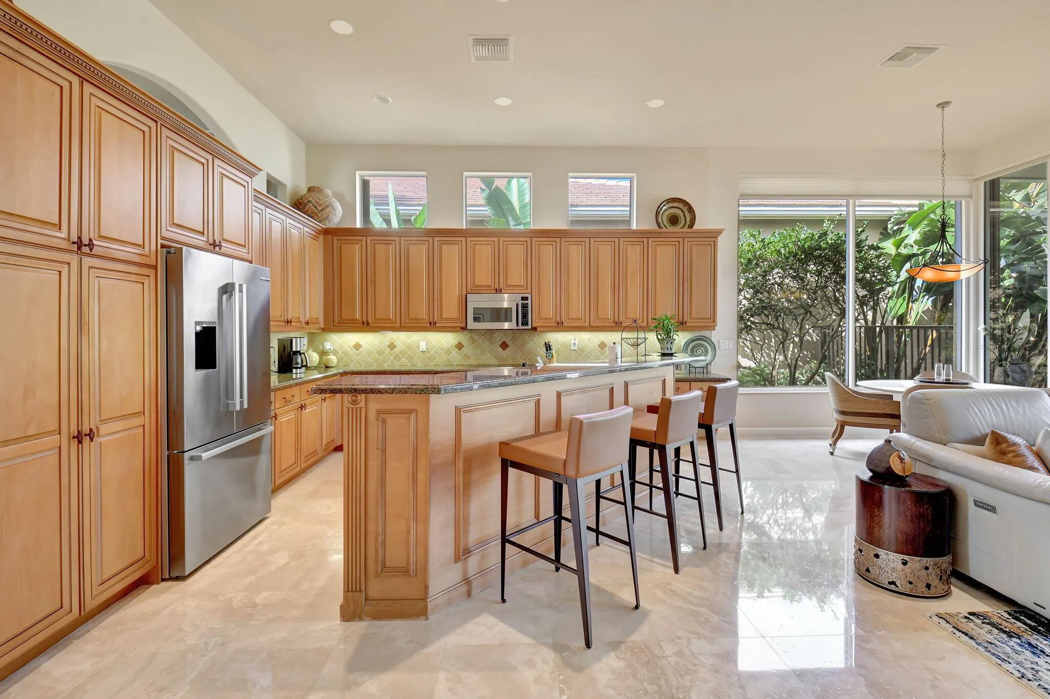 7741 Montecito Place