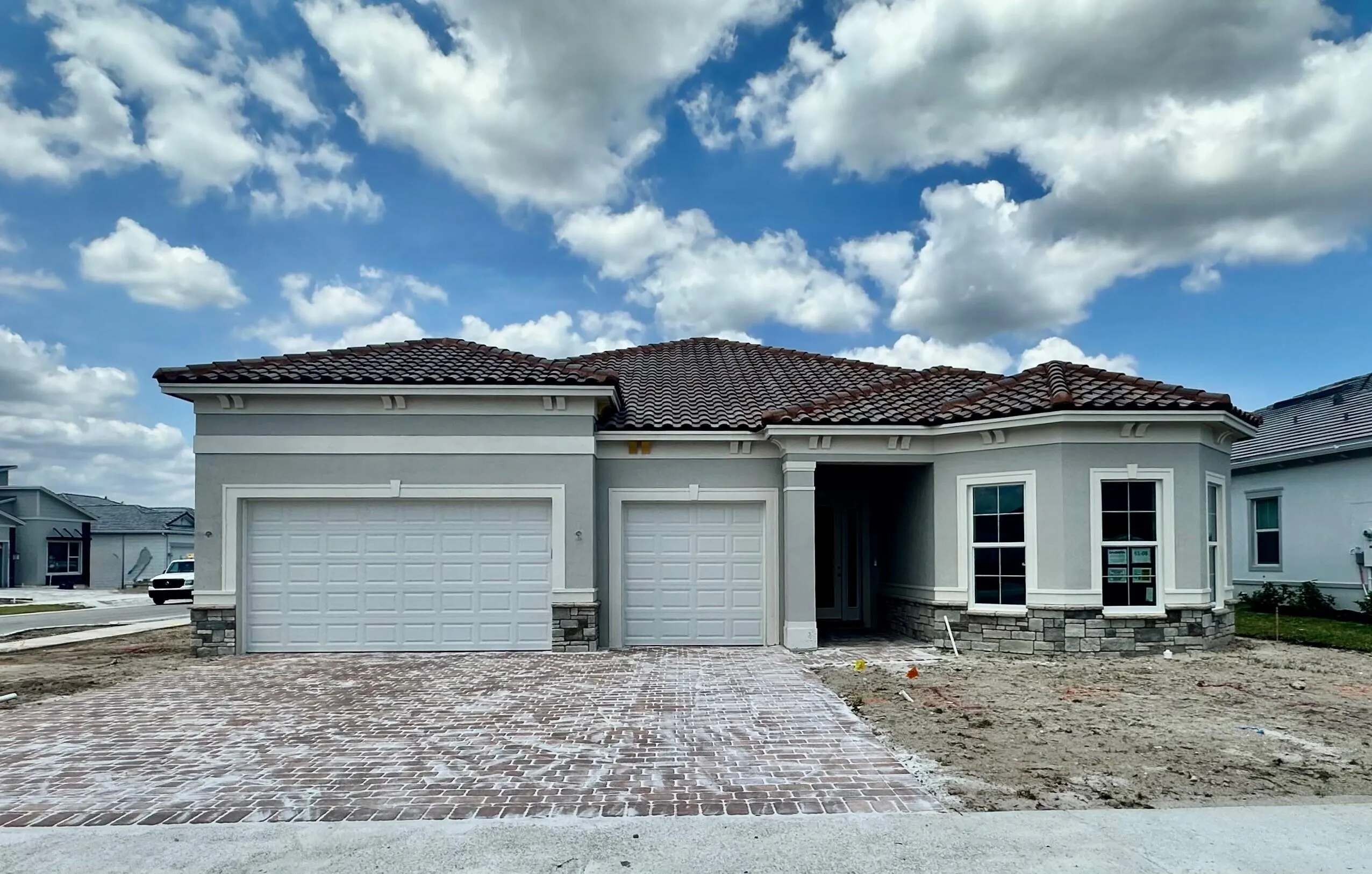 12727 Nevins Lane, #Renown