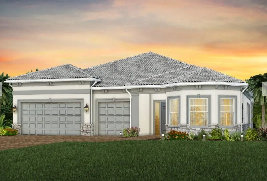 12727 Nevins Lane, #Renown