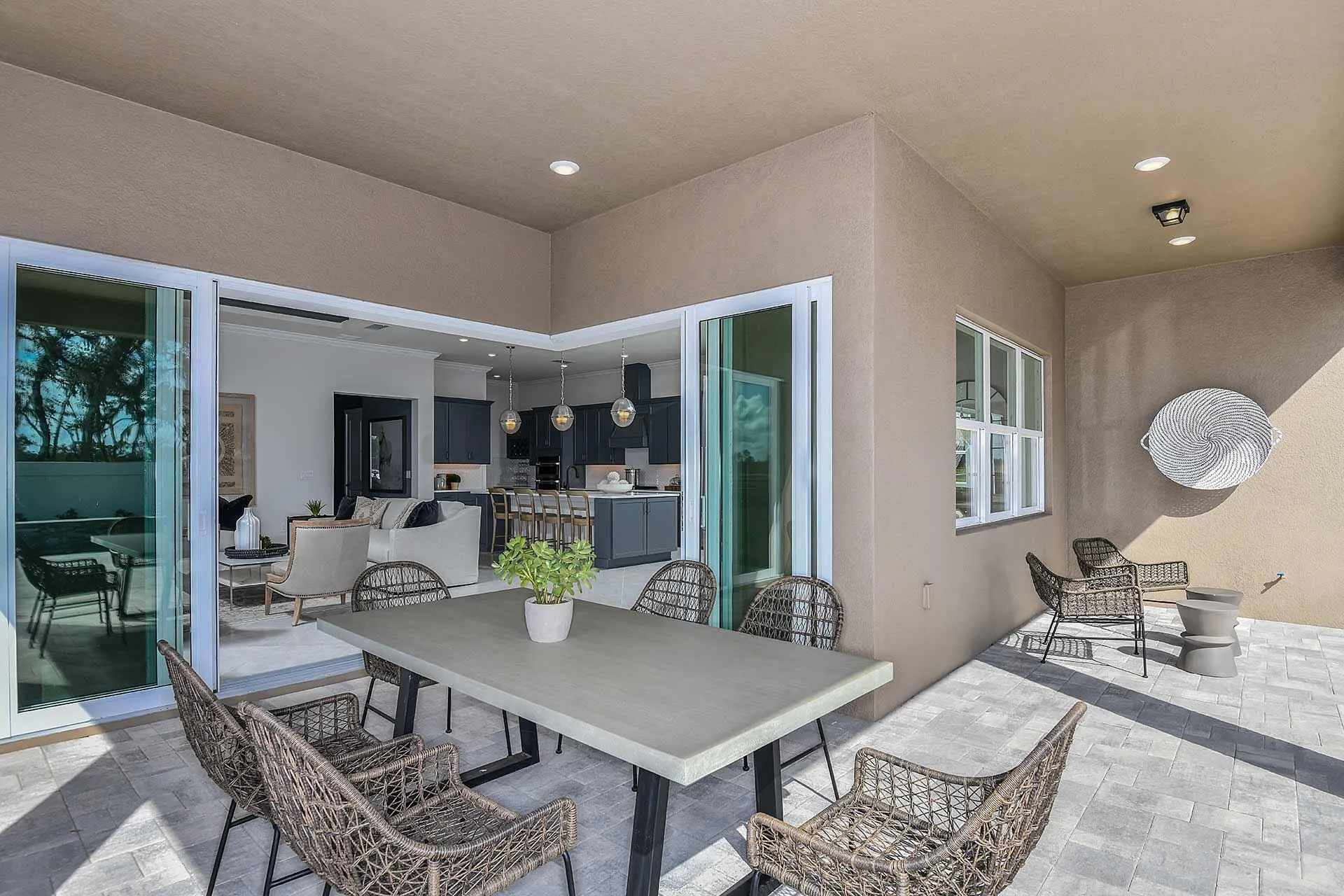 12727 Nevins Lane, #Renown