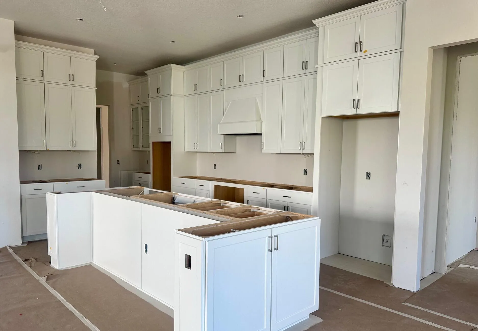 12727 Nevins Lane, #Renown