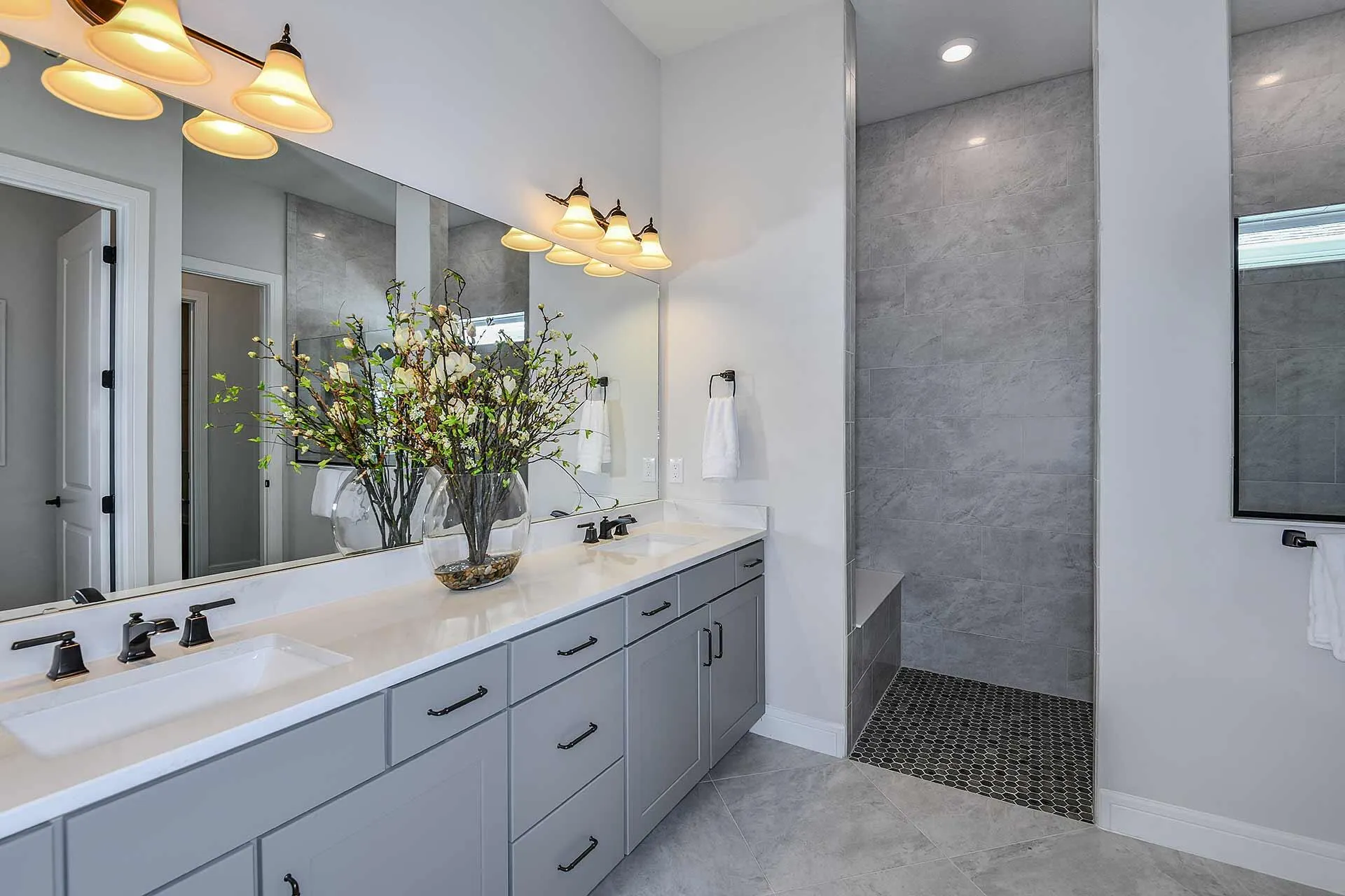 12727 Nevins Lane, #Renown