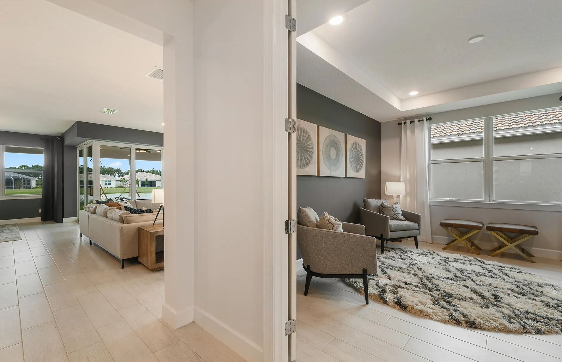 12727 Nevins Lane, #Renown