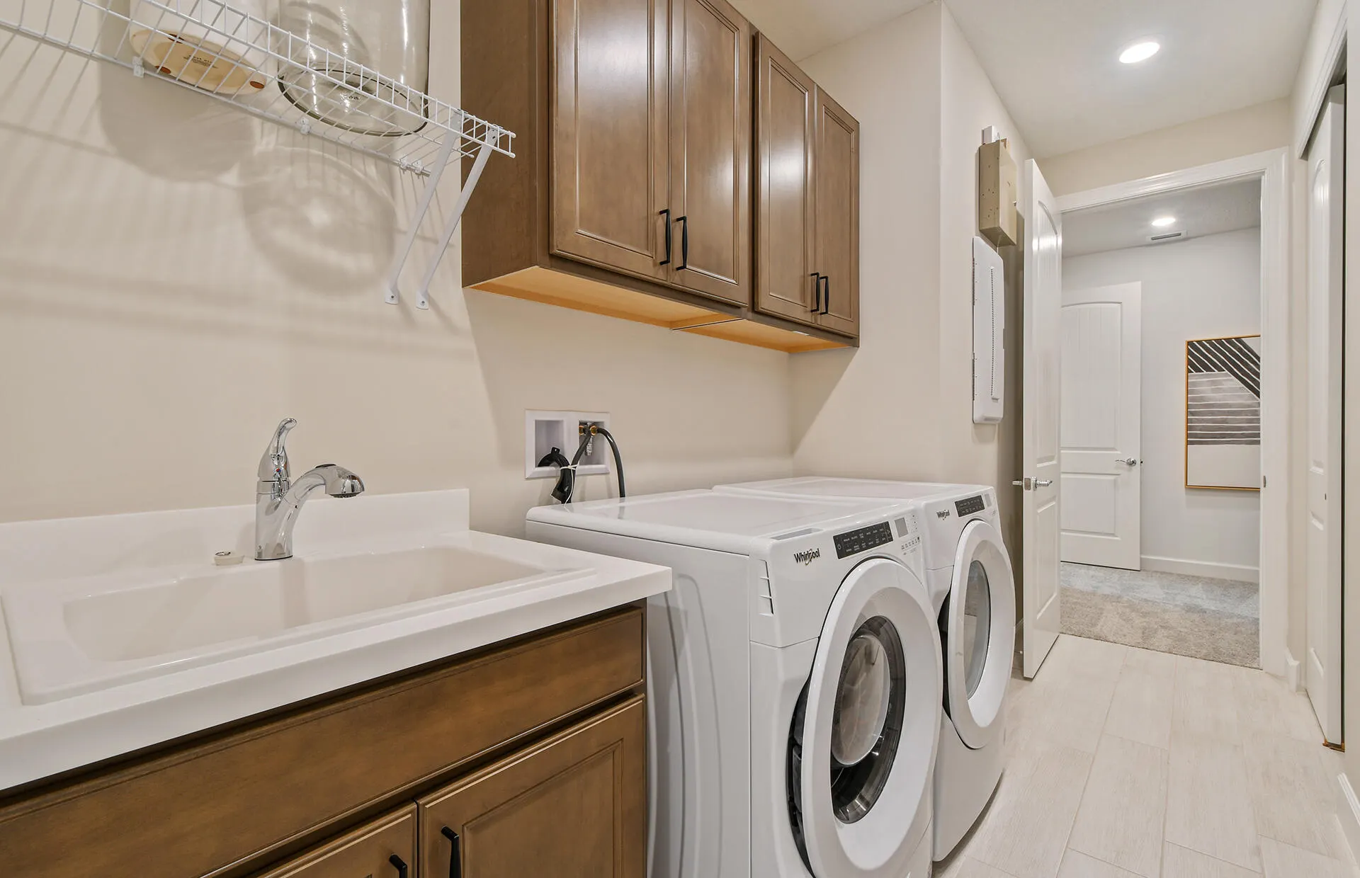 12727 Nevins Lane, #Renown