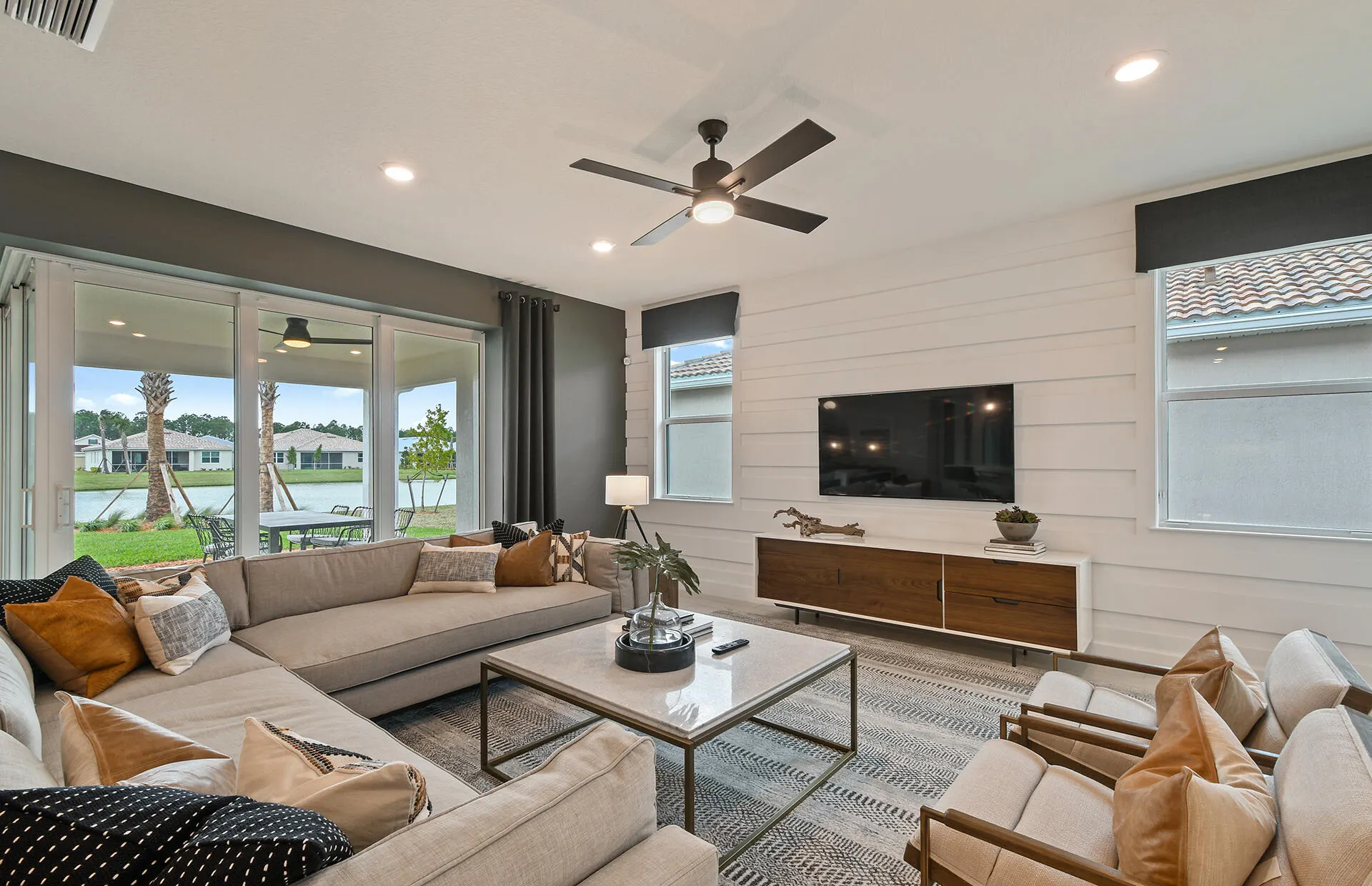 12727 Nevins Lane, #Renown